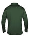 Badger - Lightweight Quarter-Zip Pullover - 4280