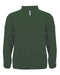 Badger - Lightweight Quarter-Zip Pullover - 4280