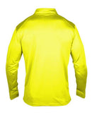 Badger - Lightweight Quarter-Zip Pullover - 4280