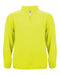 Badger - Lightweight Quarter-Zip Pullover - 4280