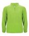 Badger - Lightweight Quarter-Zip Pullover - 4280