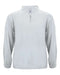 Badger - Lightweight Quarter-Zip Pullover - 4280