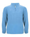 Badger - Lightweight Quarter-Zip Pullover - 4280