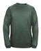 Badger - Pro Heather Long Sleeve T-Shirt - 4304