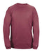 Badger - Pro Heather Long Sleeve T-Shirt - 4304