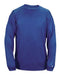 Badger - Pro Heather Long Sleeve T-Shirt - 4304