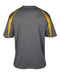 Badger - Pro Heather Fusion T-Shirt - 4340