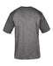 Badger - Pro Heather Sport T-Shirt - 4341