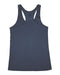 Badger - Women's Pro Heather Racerback Tank Top - 4366