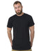 Gildan - USA-Made Tall T-Shirt - 5200