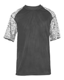 Badger - Youth Blend Sport T-Shirt - 2151