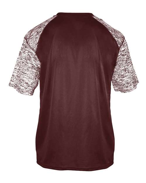 Badger - Youth Blend Sport T-Shirt - 2151