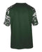 Badger - Youth Digital Camo Sport T-Shirt - 2152