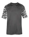 Badger - Youth Digital Camo Sport T-Shirt - 2152