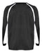 Badger - Youth B-Core Hook Long Sleeve T-Shirt - 2154