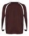 Badger - Youth B-Core Hook Long Sleeve T-Shirt - 2154