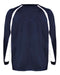 Badger - Youth B-Core Hook Long Sleeve T-Shirt - 2154