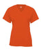 Badger - Youth B-Core V-Neck T-Shirt - 2162