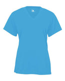 Badger - Youth B-Core V-Neck T-Shirt - 2162