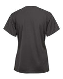 Badger - Youth B-Core V-Neck T-Shirt - 2162