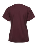 Badger - Youth B-Core V-Neck T-Shirt - 2162