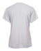 Badger - Youth B-Core V-Neck T-Shirt - 2162