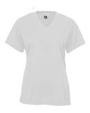 Badger - Youth B-Core V-Neck T-Shirt - 2162