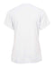 Badger - Youth B-Core V-Neck T-Shirt - 2162