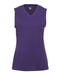 Badger - Girls' B-Core Sleeveless T-Shirt - 2163