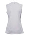 Badger - Girls' B-Core Sleeveless T-Shirt - 2163