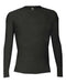 Badger - Pro-Compression Long Sleeve T-Shirt - 4605