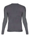 Badger - Pro-Compression Long Sleeve T-Shirt - 4605