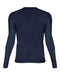 Badger - Pro-Compression Long Sleeve T-Shirt - 4605