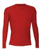 Badger - Pro-Compression Long Sleeve T-Shirt - 4605