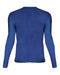 Badger - Pro-Compression Long Sleeve T-Shirt - 4605