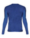 Badger - Pro-Compression Long Sleeve T-Shirt - 4605