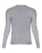 Badger - Pro-Compression Long Sleeve T-Shirt - 4605