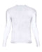 Badger - Pro-Compression Long Sleeve T-Shirt - 4605