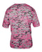 Badger - Youth Digital Camo T-Shirt - 2180