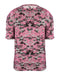 Badger - Youth Digital Camo T-Shirt - 2180