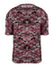 Badger - Youth Digital Camo T-Shirt - 2180