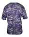 Badger - Youth Digital Camo T-Shirt - 2180