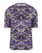 Badger - Youth Digital Camo T-Shirt - 2180