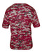 Badger - Youth Digital Camo T-Shirt - 2180