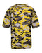 Badger - Youth Camo T-Shirt - 2181