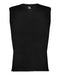 Badger - Pro-Compression Sleeveless T-Shirt - 4631