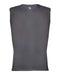 Badger - Pro-Compression Sleeveless T-Shirt - 4631