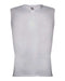 Badger - Pro-Compression Sleeveless T-Shirt - 4631