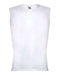 Badger - Pro-Compression Sleeveless T-Shirt - 4631