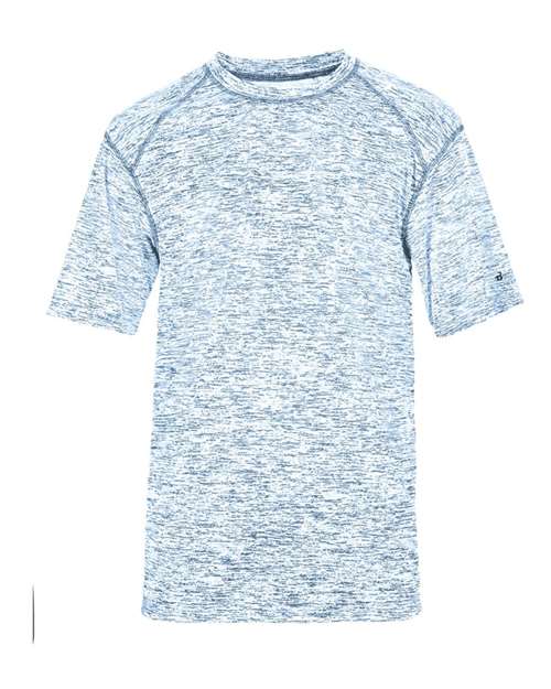 Badger - Blend Youth Short Sleeve T-Shirt - 2191